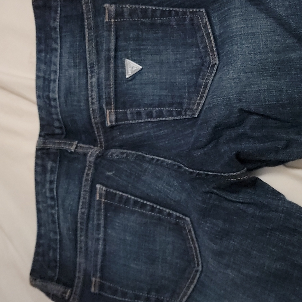 Jean